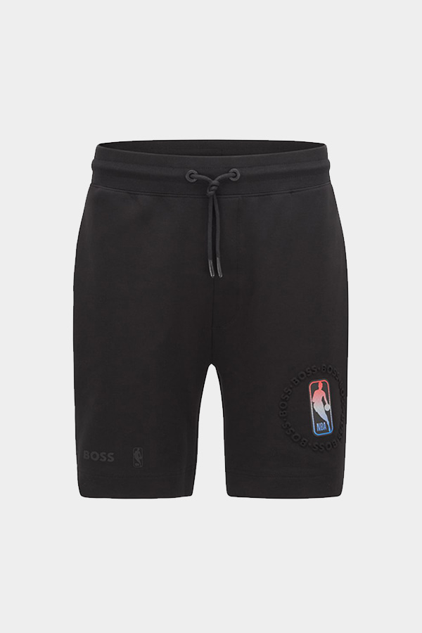 NBA SHORTS BOSS - 001